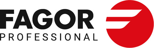 Fagor Professional 
